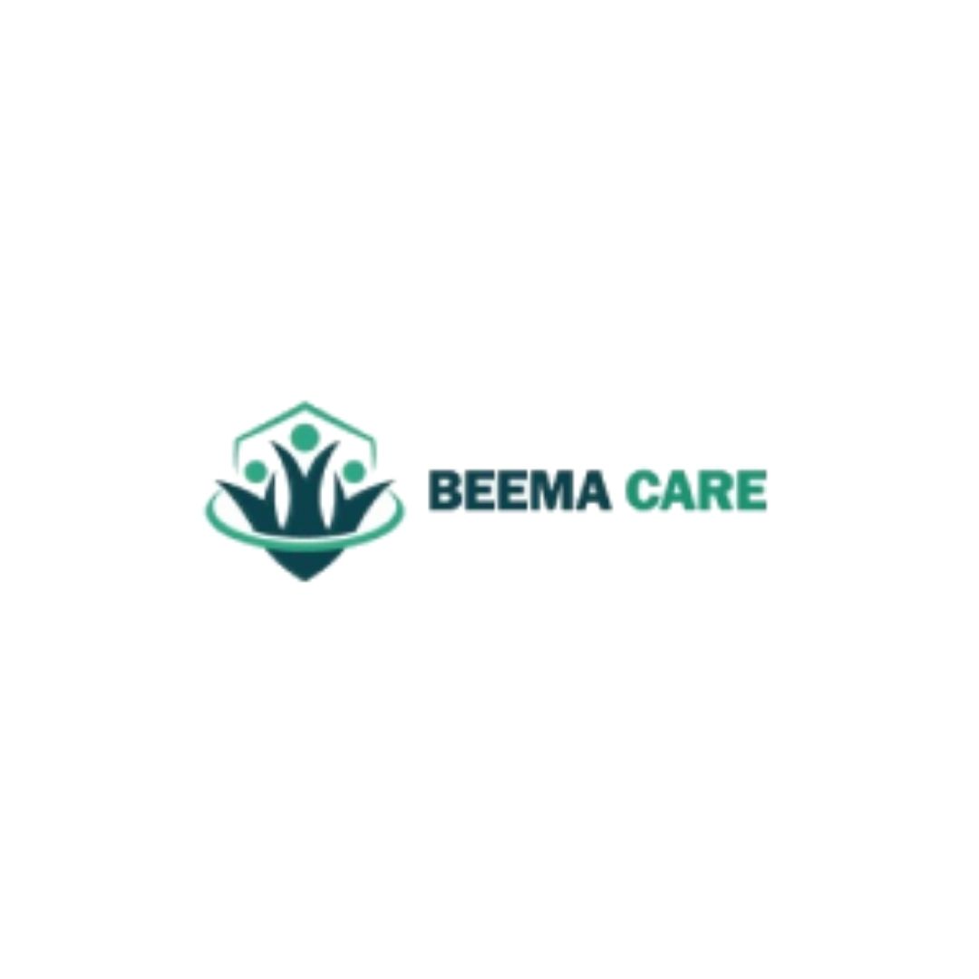 Beema Care